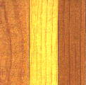Stain-Color-Natural-Cedar