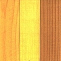 Stain-Color-Natural-Pine-Fir