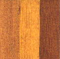 Stain-Color-Natural-Redwood