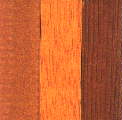 Stain-Color-Natural-Sequoia